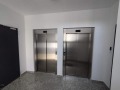 Дава под наем  Офис град София , Зона Б-18 , 257 кв.м | 62643302 - изображение [7]
