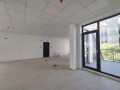 Дава под наем  Офис град София , Зона Б-18 , 257 кв.м | 62643302 - изображение [4]
