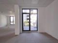 Дава под наем  Офис град София , Зона Б-18 , 257 кв.м | 62643302 - изображение [5]