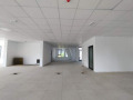 Дава под наем  Офис град София , Зона Б-18 , 257 кв.м | 62643302 - изображение [6]