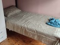 Дава под наем  Къща област София , гр. Елин Пелин , 100 кв.м | 26064588 - изображение [2]