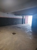 Под наем ГАРАЖ, ПАРКОМЯСТО, град София, Докторски паметник • 190 € / 371.61 лв. • 63913383 5