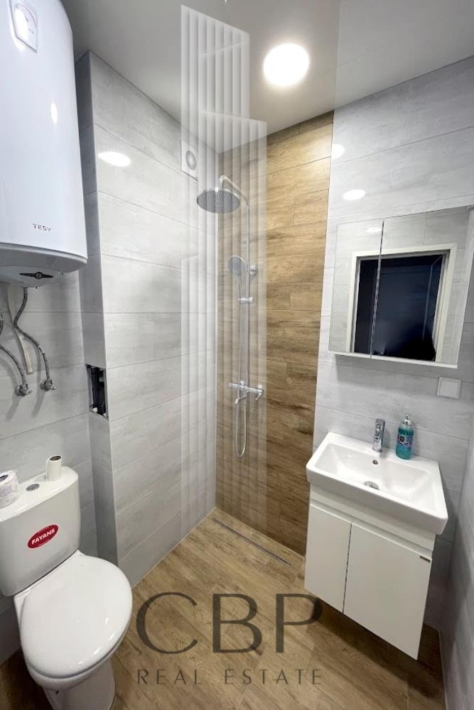 ���� ��� ���� 1-����� | Imot.bg � ����������� 5