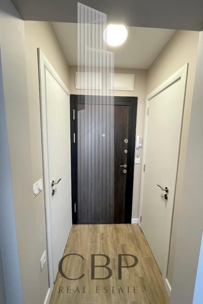 ���� ��� ���� 1-����� | Imot.bg � ����������� 4