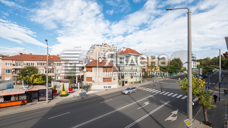 ���� ��� ���� 2-����� | Imot.bg � ����������� 6