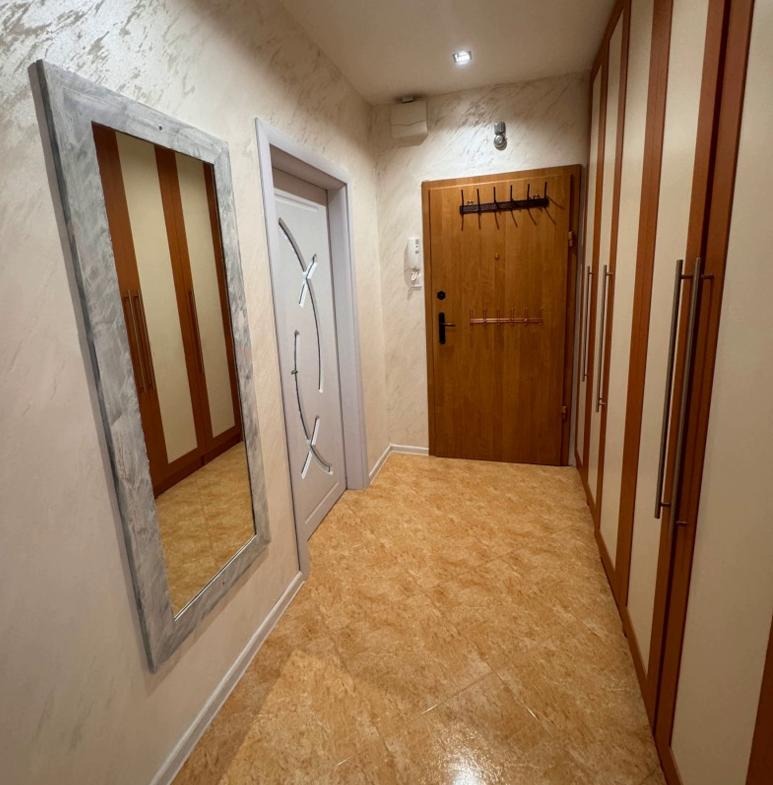 Дава под Наем 3-СТАЕН | Imot.bg — изображение 8