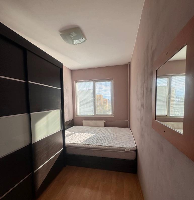 Дава под Наем 3-СТАЕН | Imot.bg — изображение 5