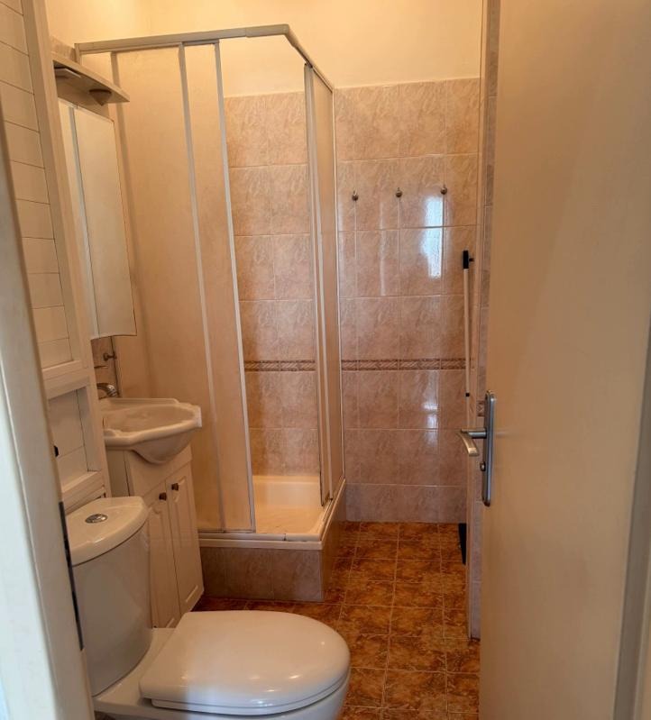 Дава под Наем 3-СТАЕН | Imot.bg — изображение 7