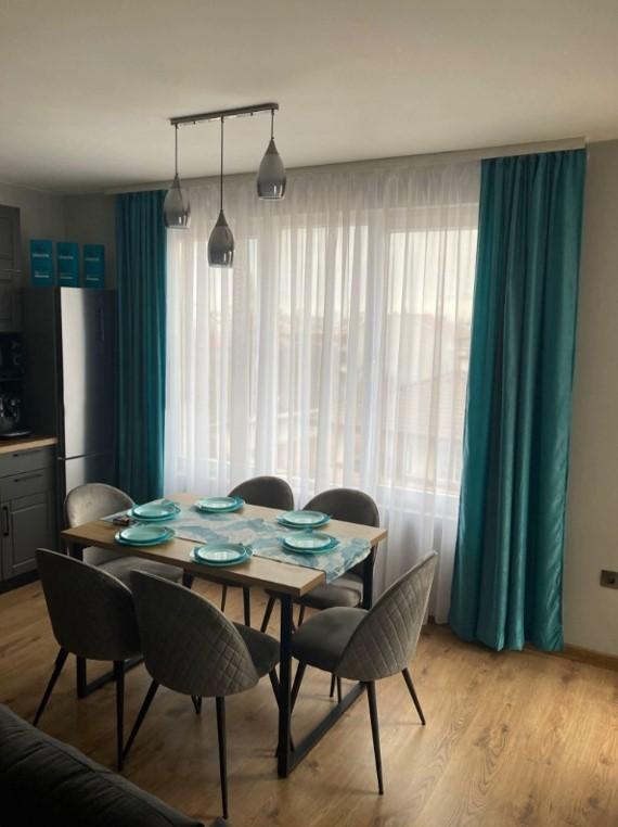 ���� ��� ���� 3-����� | Imot.bg � ����������� 2