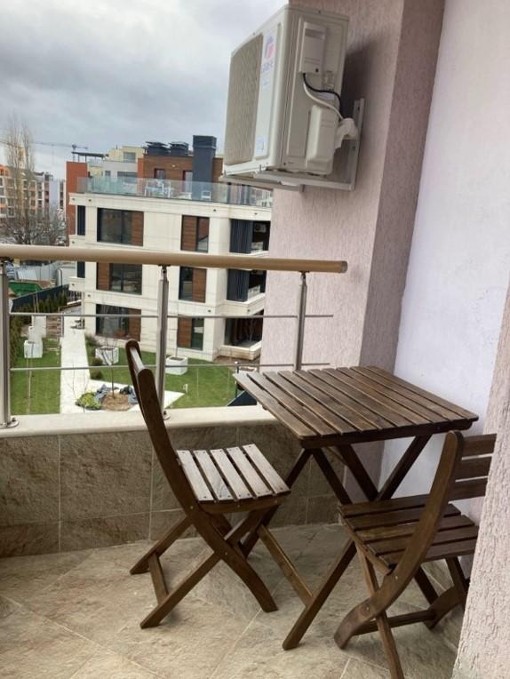 ���� ��� ���� 3-����� | Imot.bg � ����������� 12