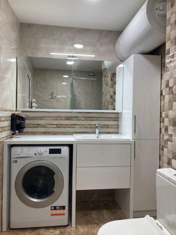 ���� ��� ���� 3-����� | Imot.bg � ����������� 10