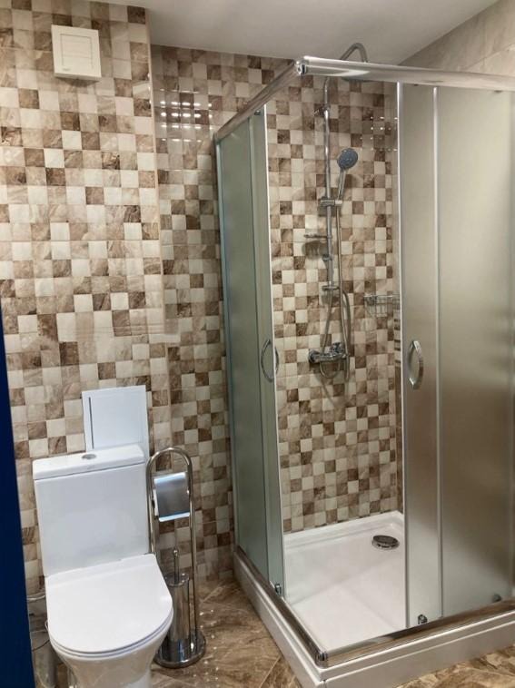 ���� ��� ���� 3-����� | Imot.bg � ����������� 11