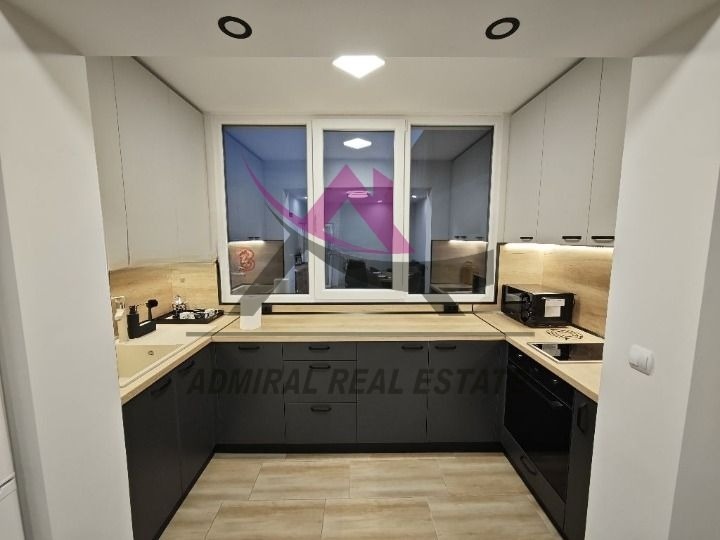 ���� ��� ���� 3-����� | Imot.bg � ����������� 2