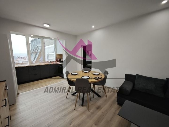 ���� ��� ���� 3-����� | Imot.bg � ����������� 3