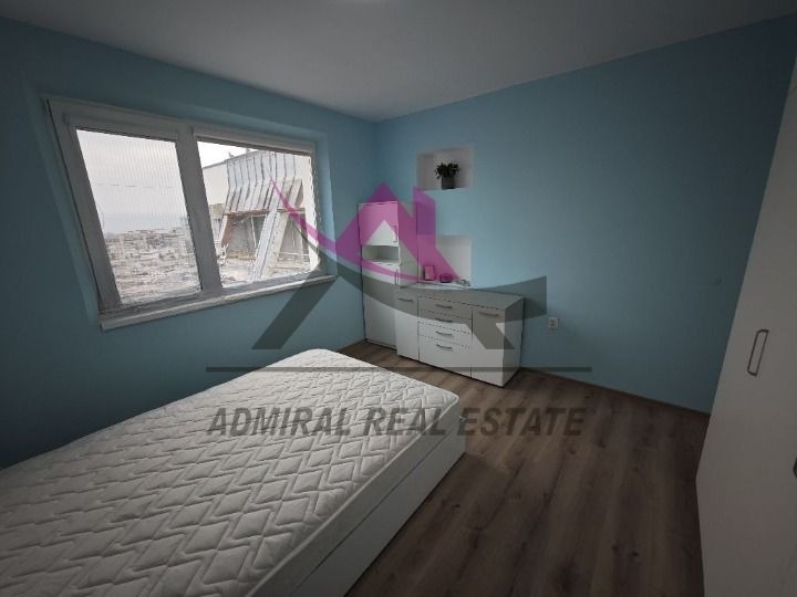 ���� ��� ���� 3-����� | Imot.bg � ����������� 5