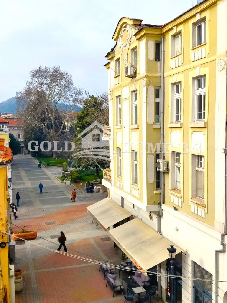 ���� ��� ���� ���������� | Imot.bg � ����������� 11