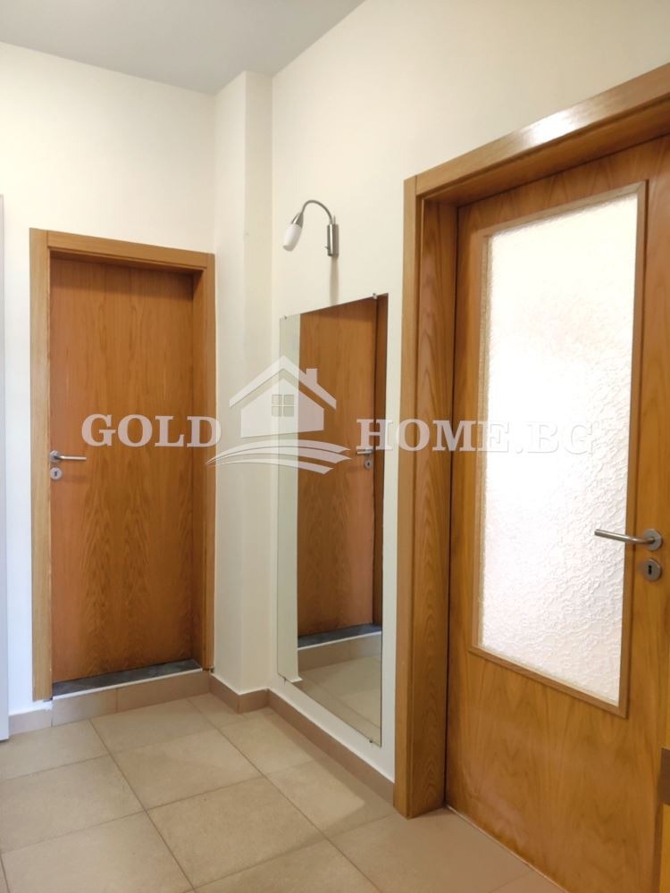 ���� ��� ���� ���������� | Imot.bg � ����������� 12