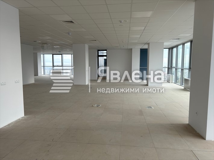 ���� ��� ���� ���� | Imot.bg � ����������� 2