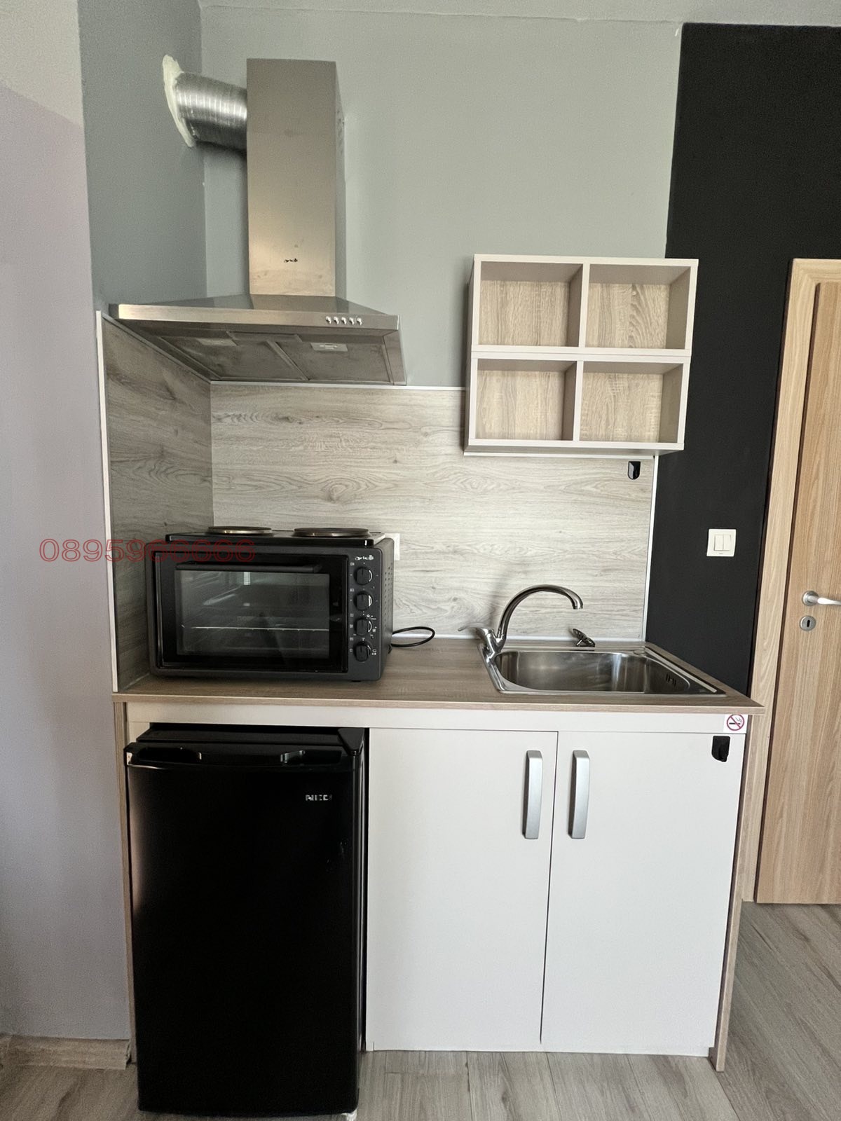 ���� ��� ���� 1-����� | Imot.bg � ����������� 9