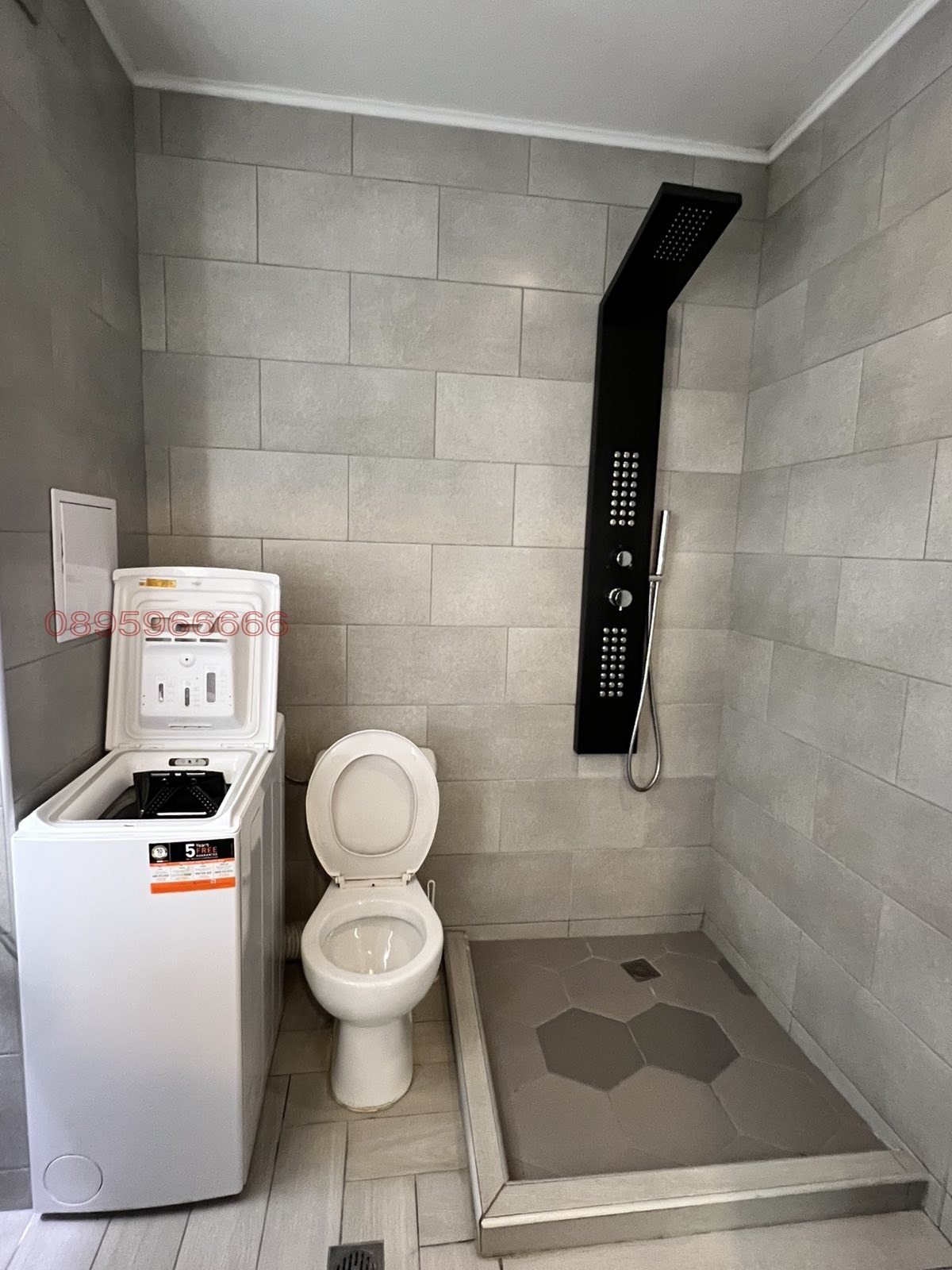 ���� ��� ���� 1-����� | Imot.bg � ����������� 6