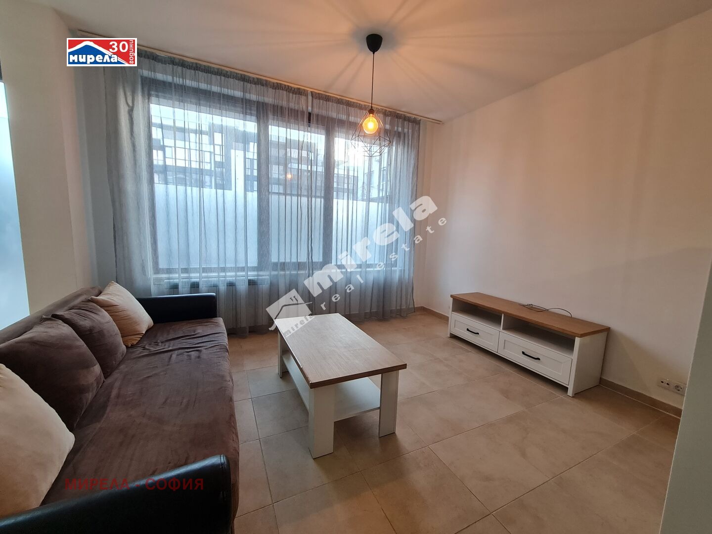 ���� ��� ���� 1-����� | Imot.bg � ����������� 8