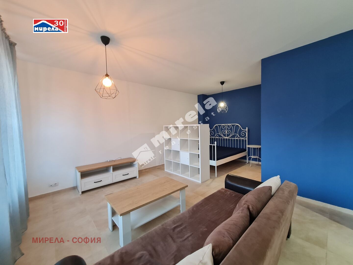 ���� ��� ���� 1-����� | Imot.bg � ����������� 2