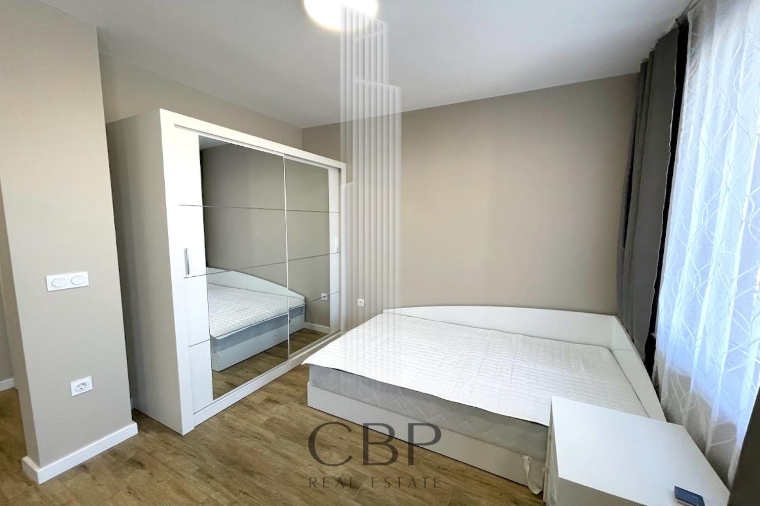 ���� ��� ���� 1-����� | Imot.bg � ����������� 3