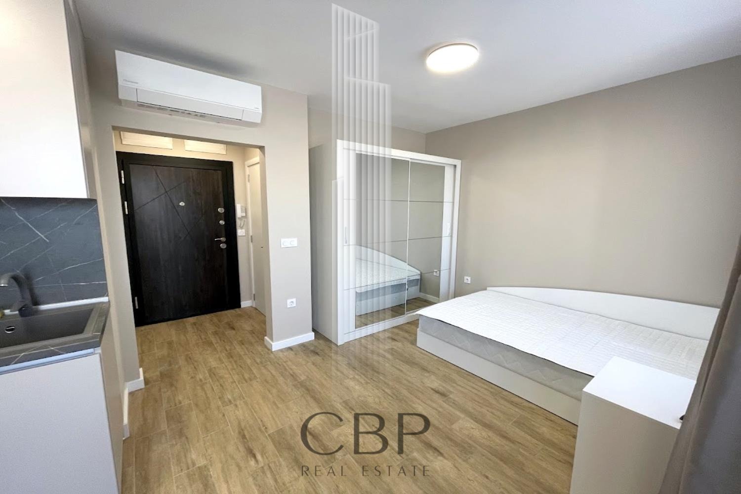 ���� ��� ���� 1-����� | Imot.bg � ����������� 2