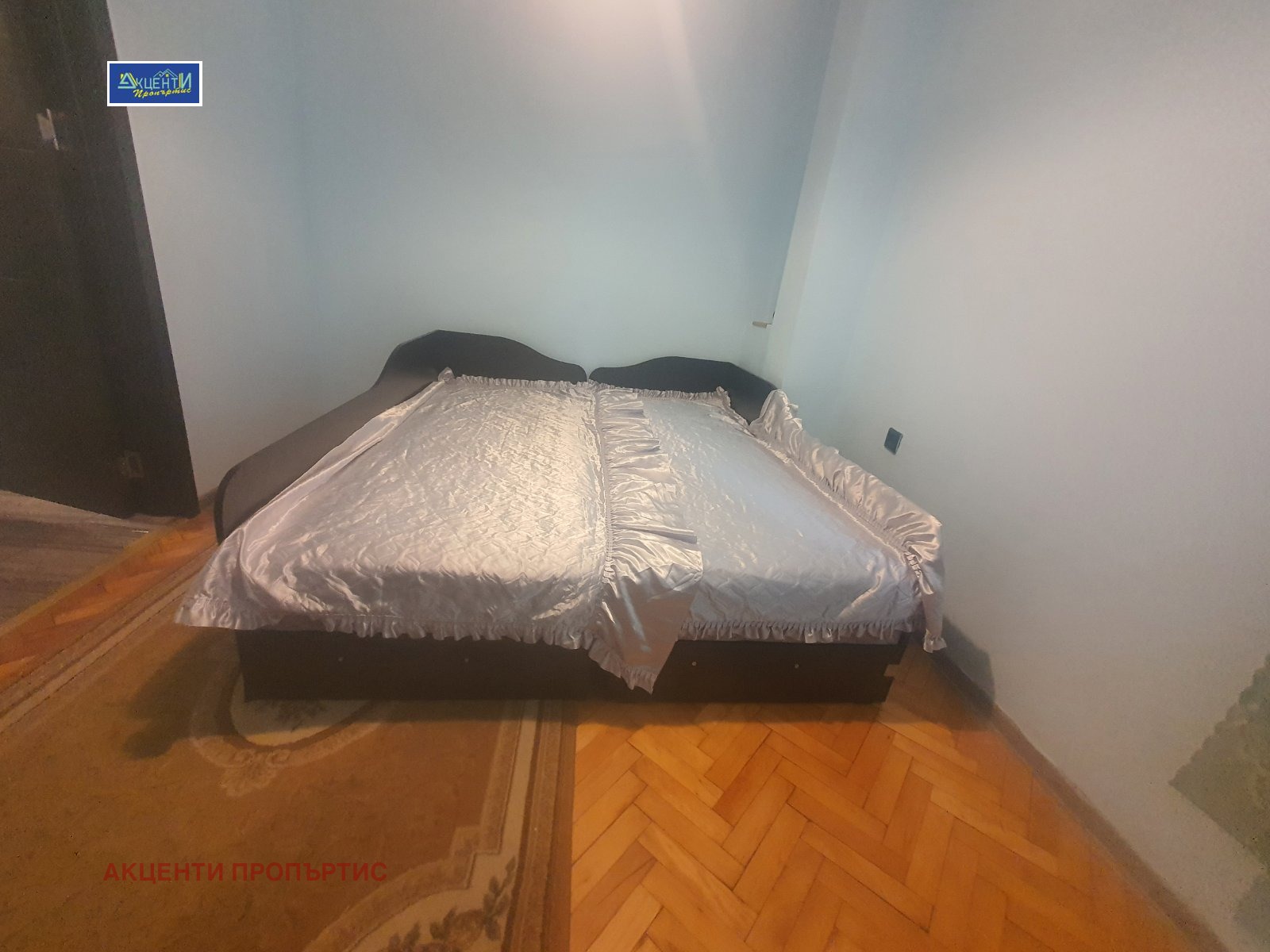 ���� ��� ���� 2-����� | Imot.bg � ����������� 10