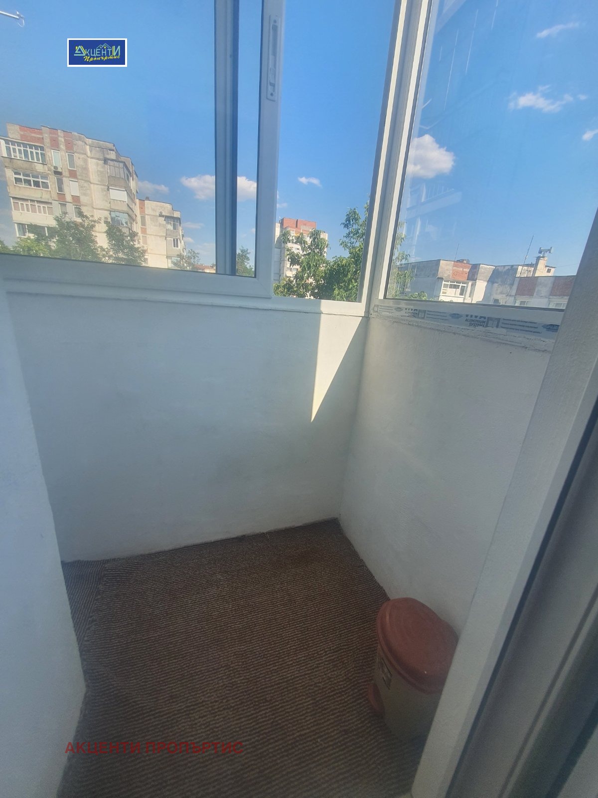 ���� ��� ���� 2-����� | Imot.bg � ����������� 4