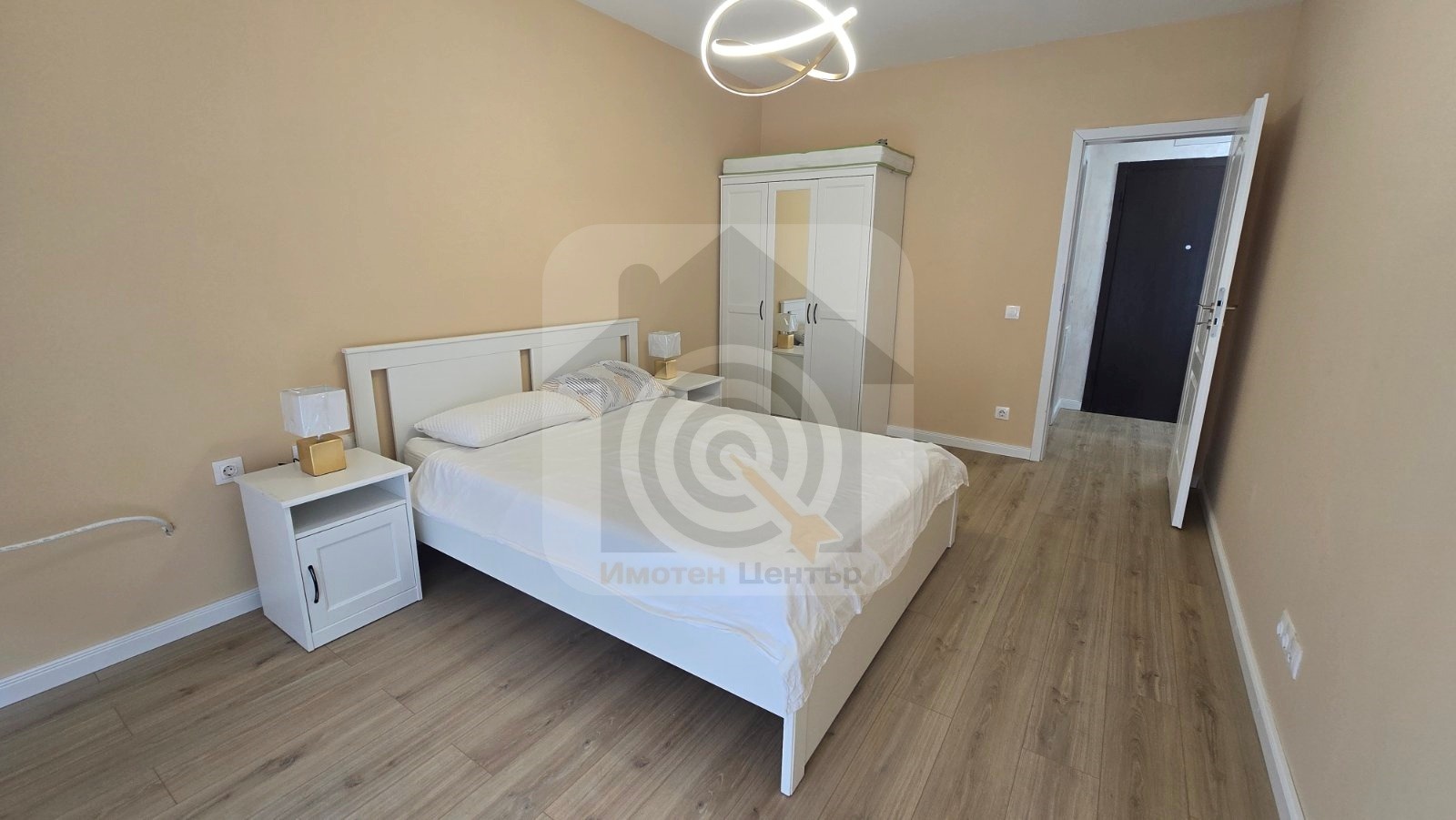 Дава под Наем 2-СТАЕН | Imot.bg — изображение 5