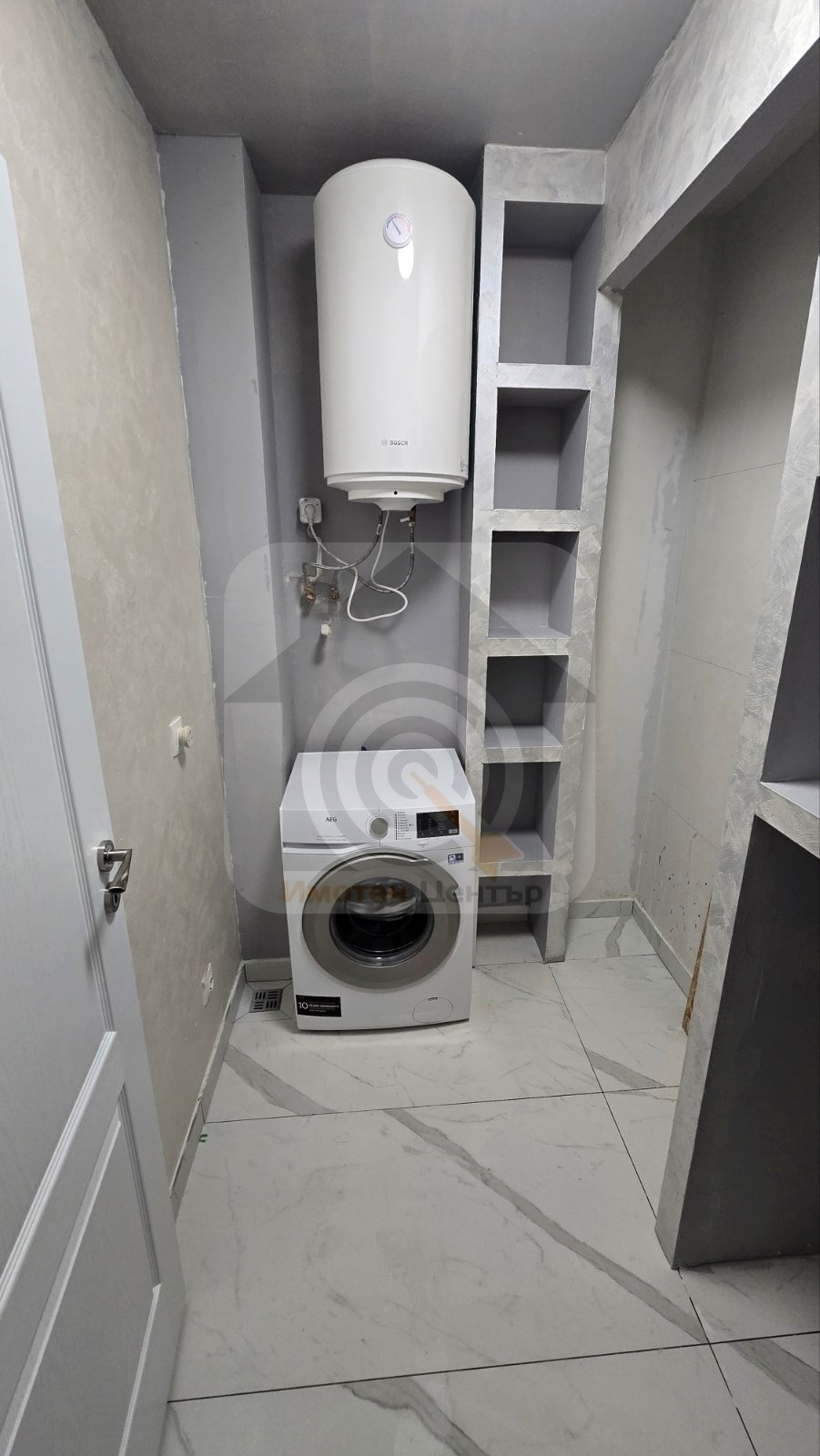 Дава под Наем 2-СТАЕН | Imot.bg — изображение 10