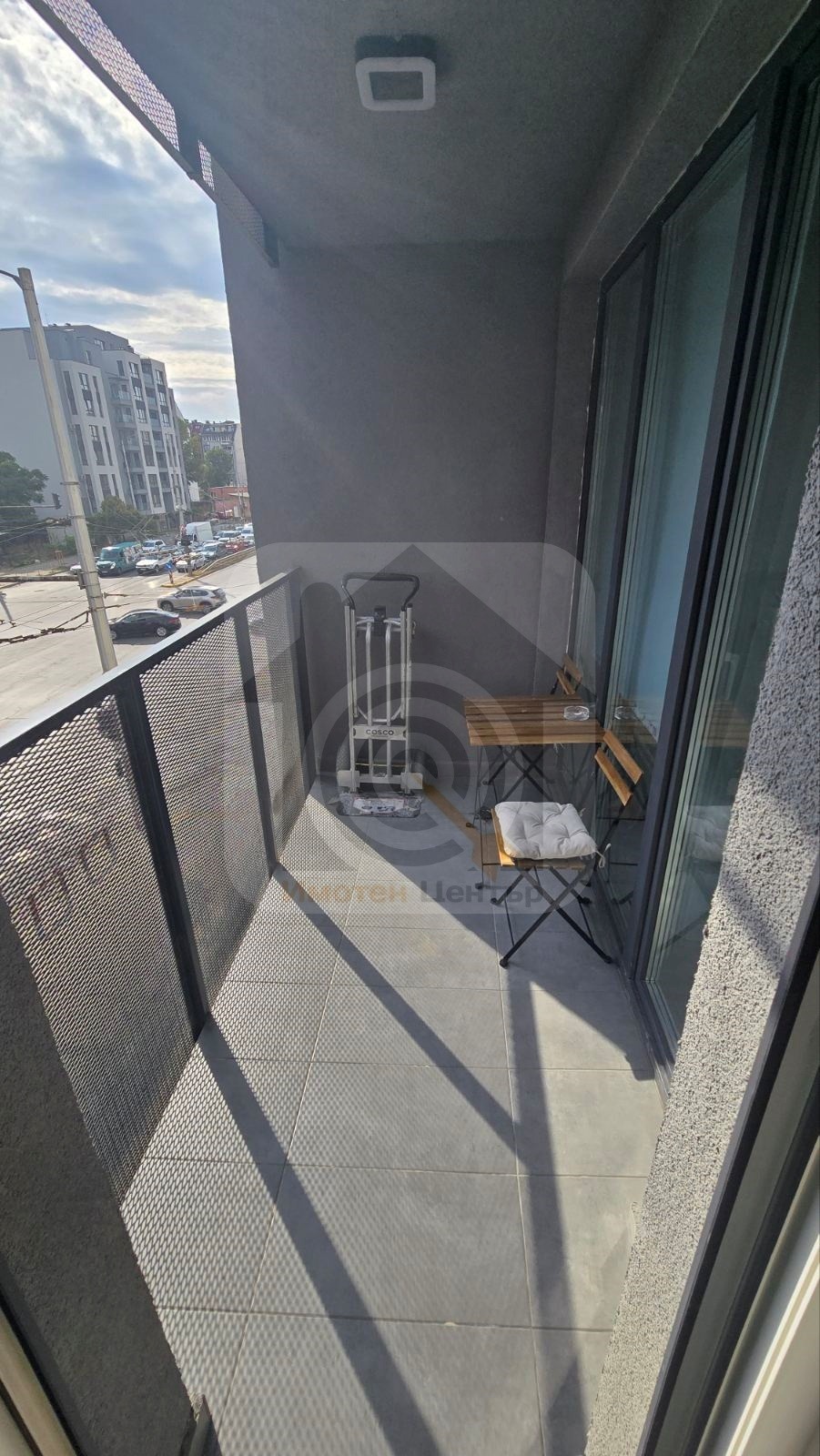 Дава под Наем 2-СТАЕН | Imot.bg — изображение 9