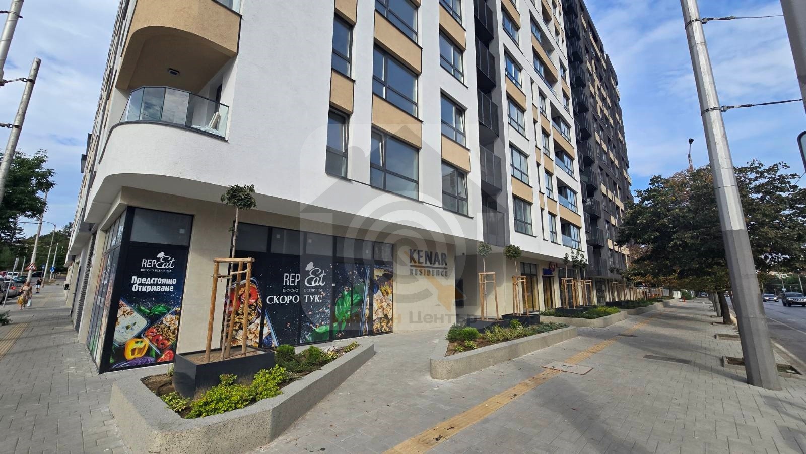 Дава под Наем 2-СТАЕН | Imot.bg — изображение 11