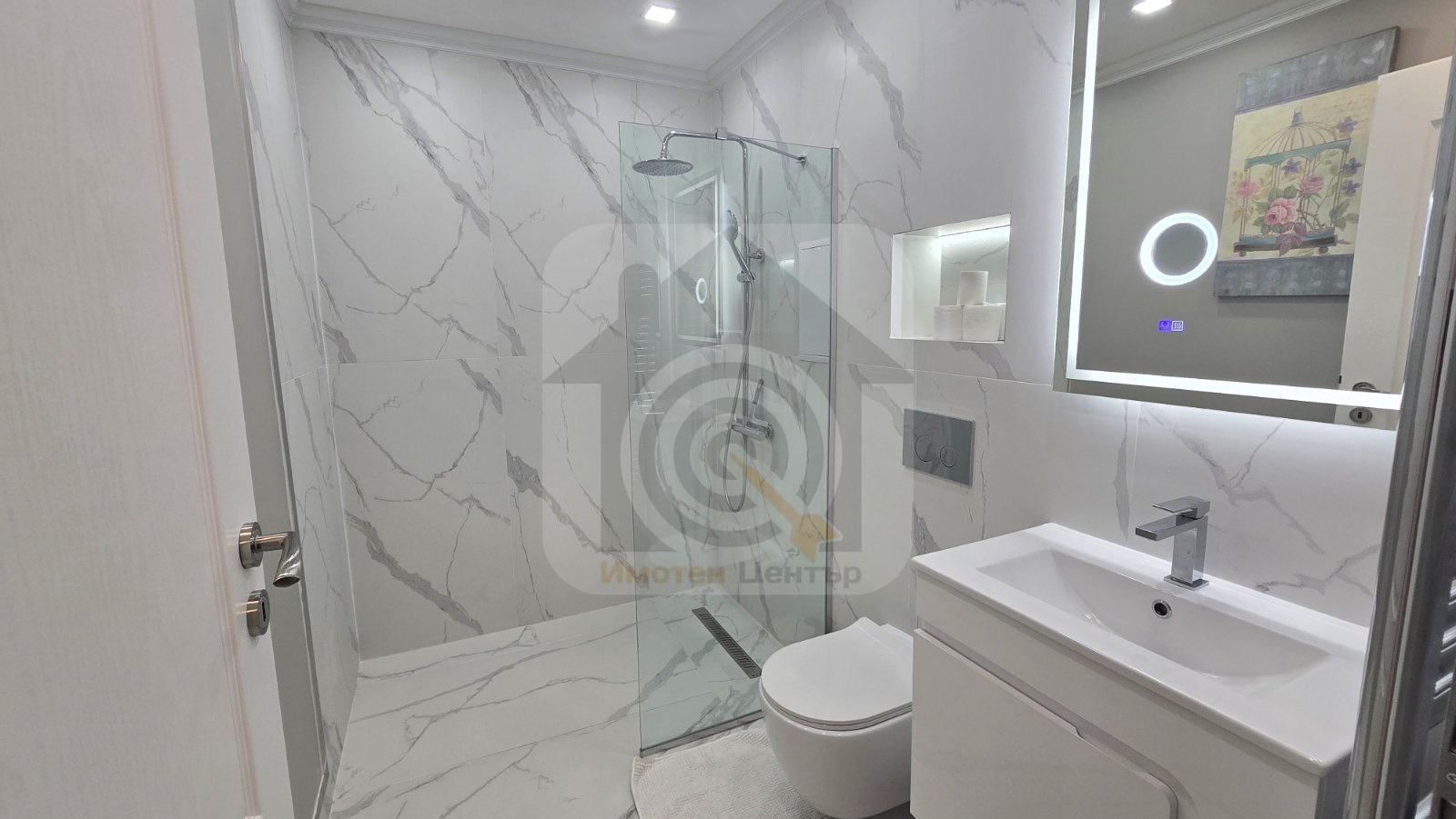 Дава под Наем 2-СТАЕН | Imot.bg — изображение 8