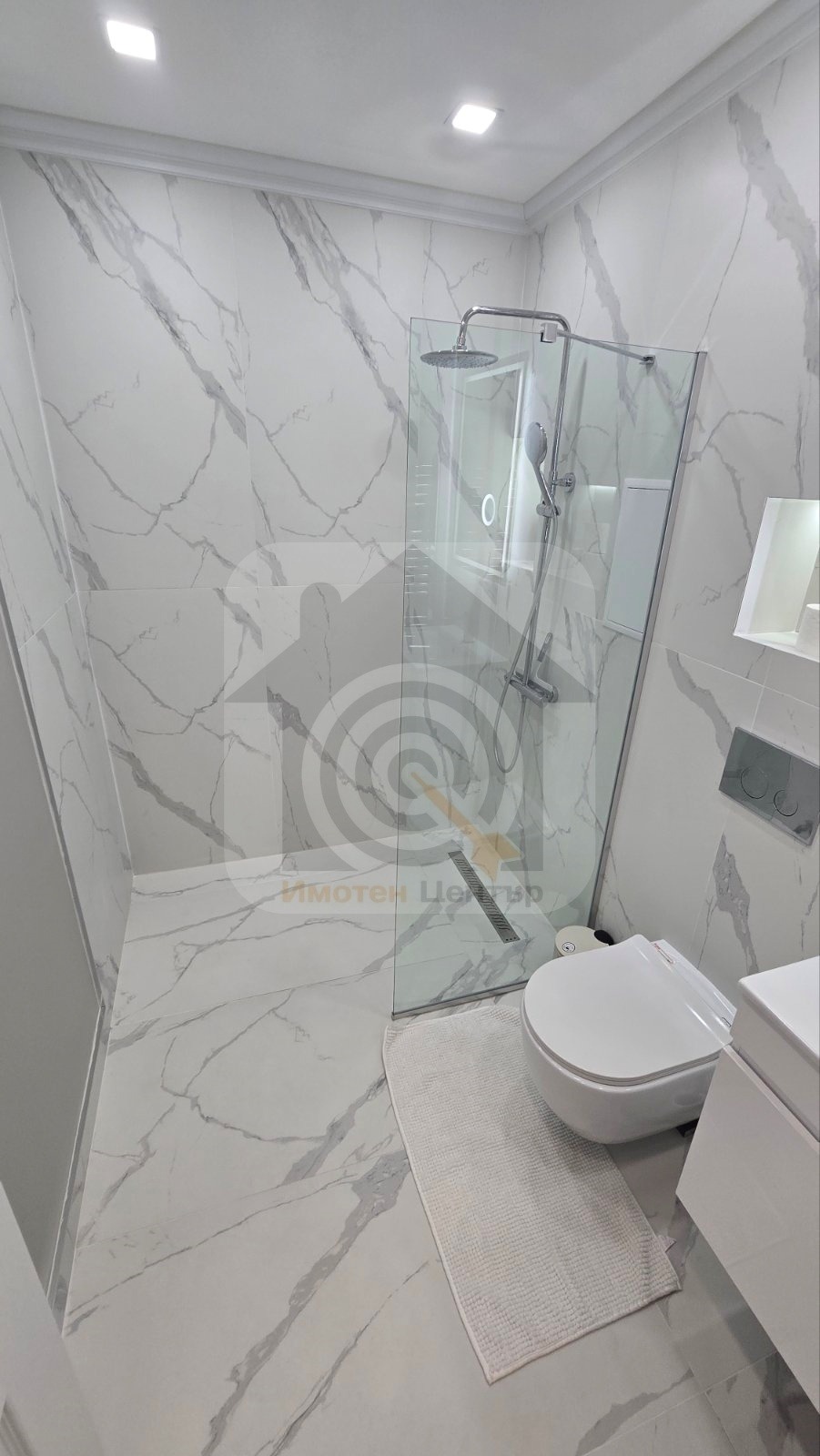 Дава под Наем 2-СТАЕН | Imot.bg — изображение 7