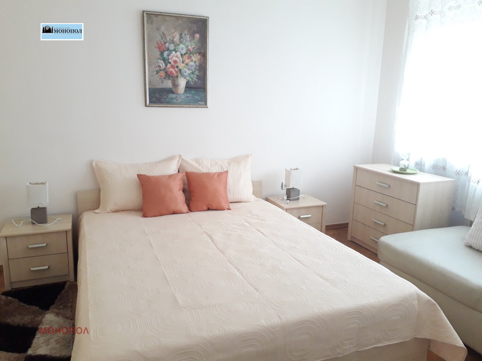 ���� ��� ���� 2-����� | Imot.bg � ����������� 9