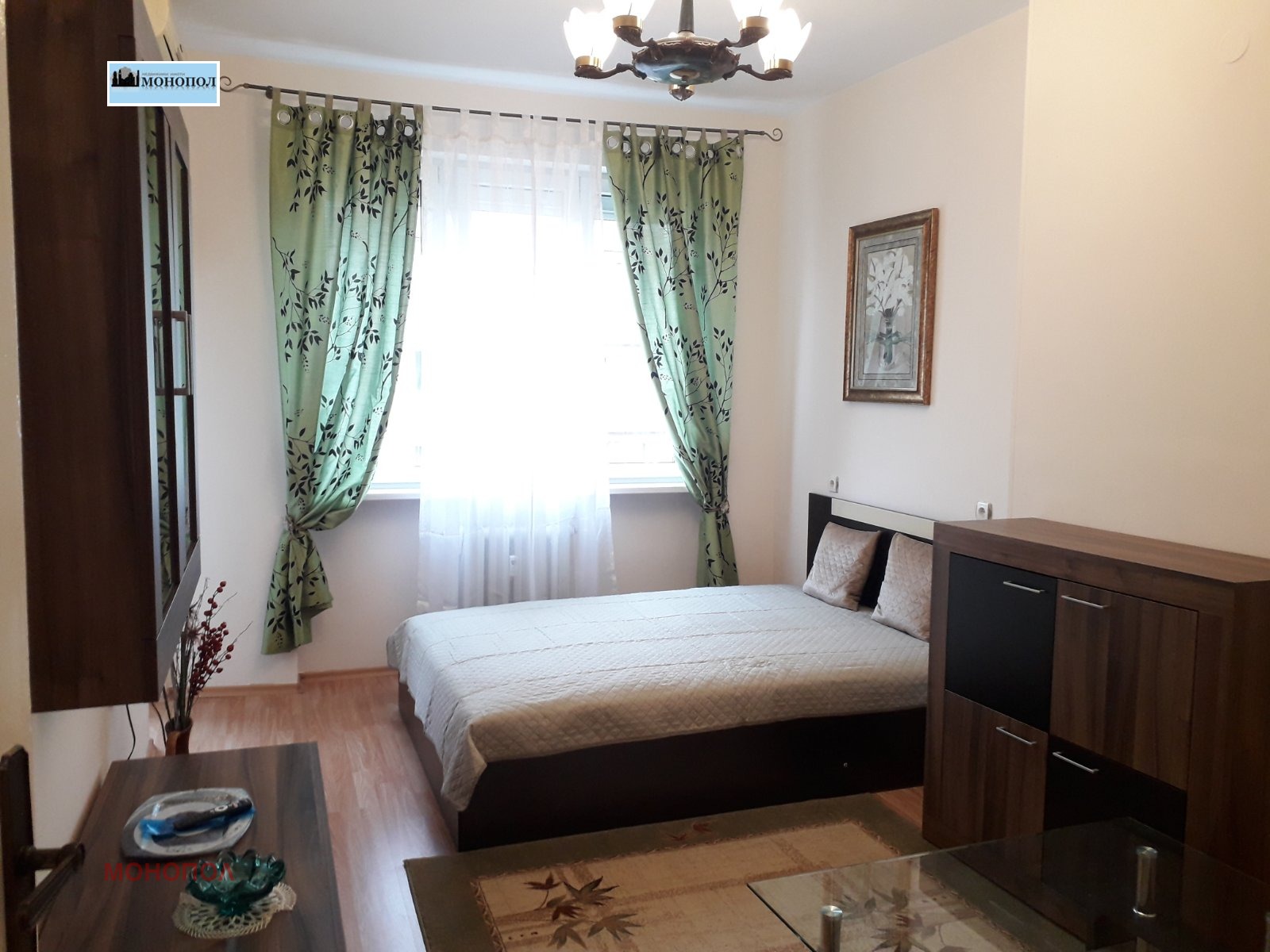 ���� ��� ���� 2-����� | Imot.bg � ����������� 1