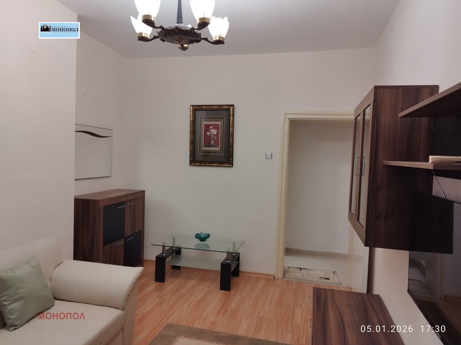 ���� ��� ���� 2-����� | Imot.bg � ����������� 3