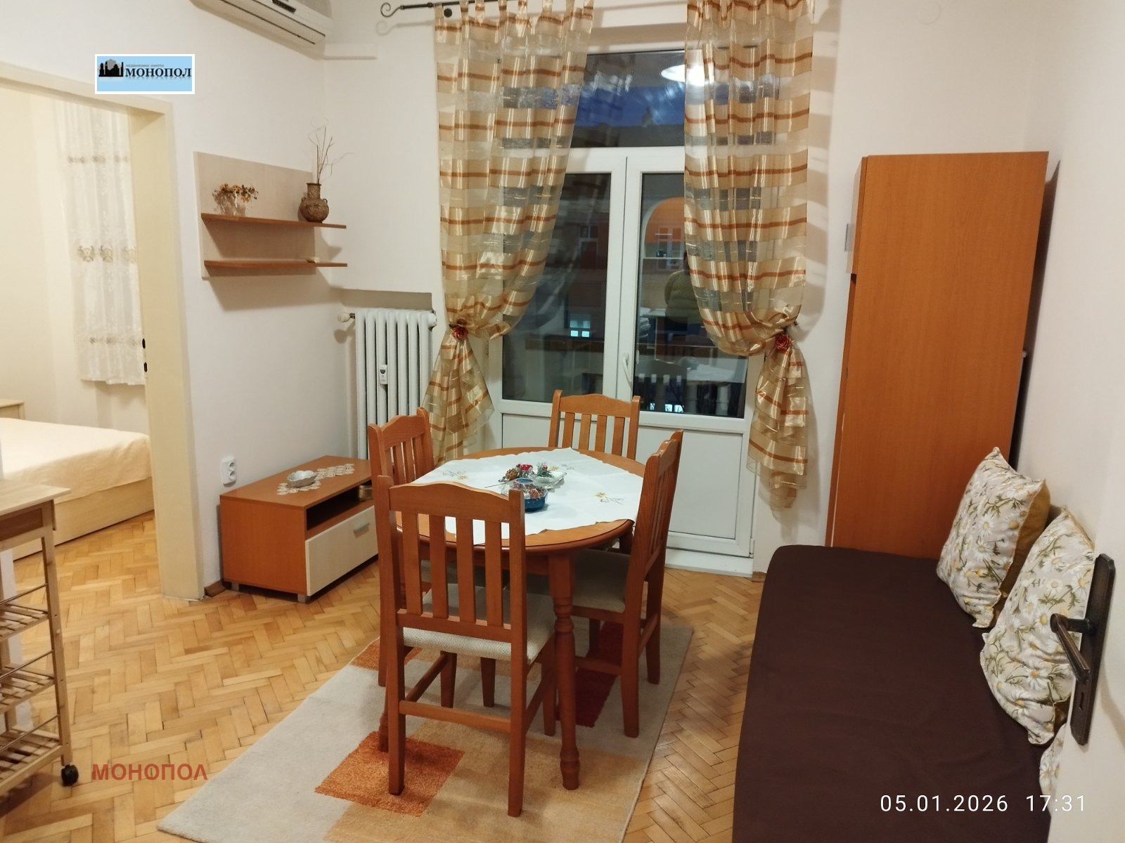 ���� ��� ���� 2-����� | Imot.bg � ����������� 4