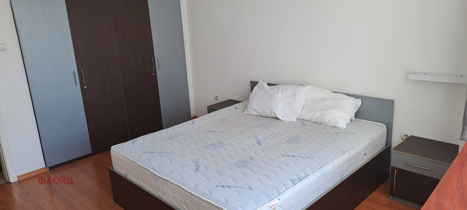 ���� ��� ���� 2-����� | Imot.bg � ����������� 6