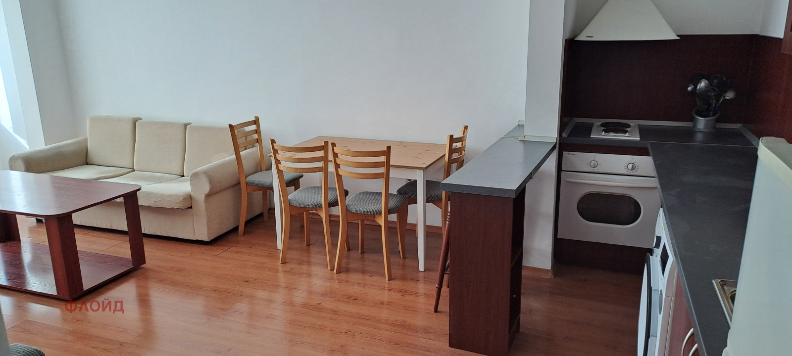 ���� ��� ���� 2-����� | Imot.bg � ����������� 3