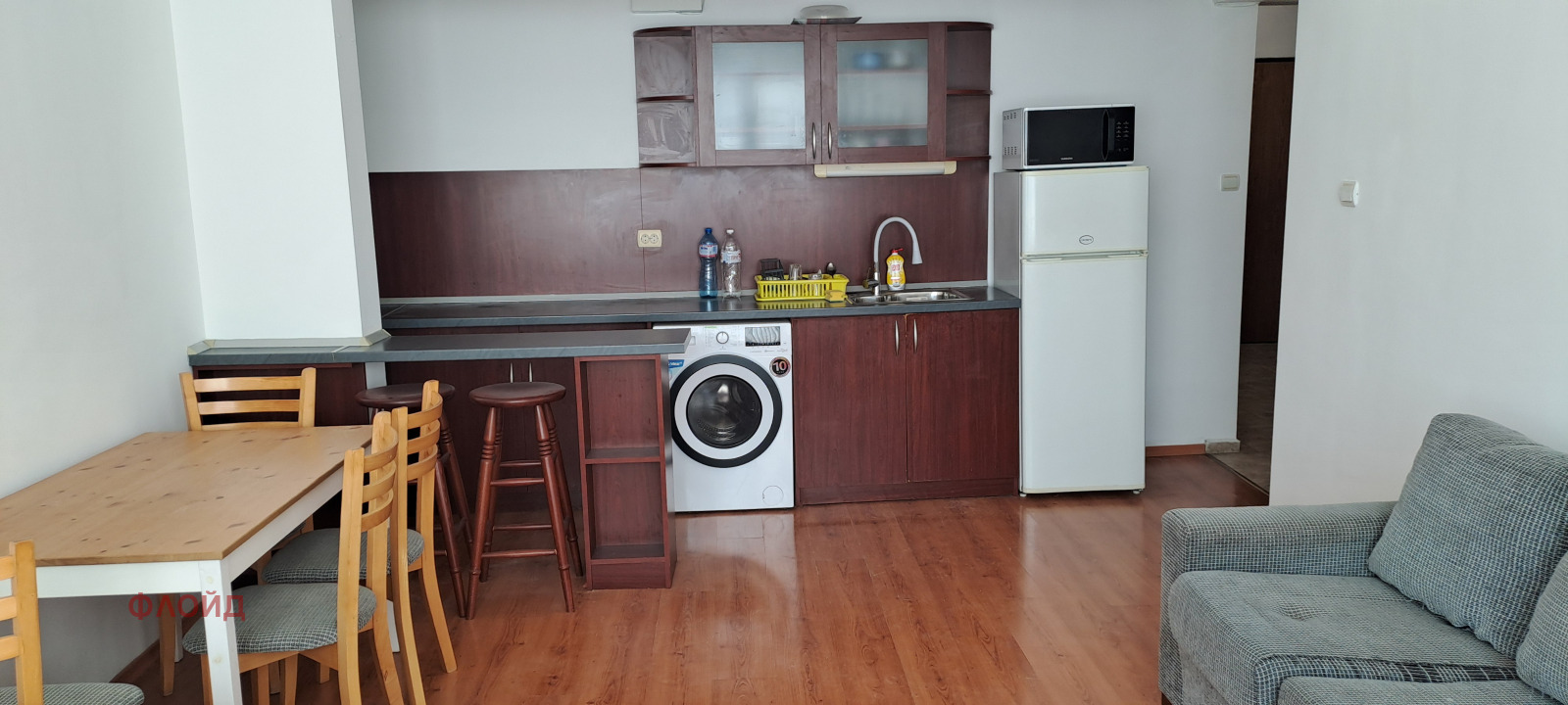 ���� ��� ���� 2-����� | Imot.bg � ����������� 1