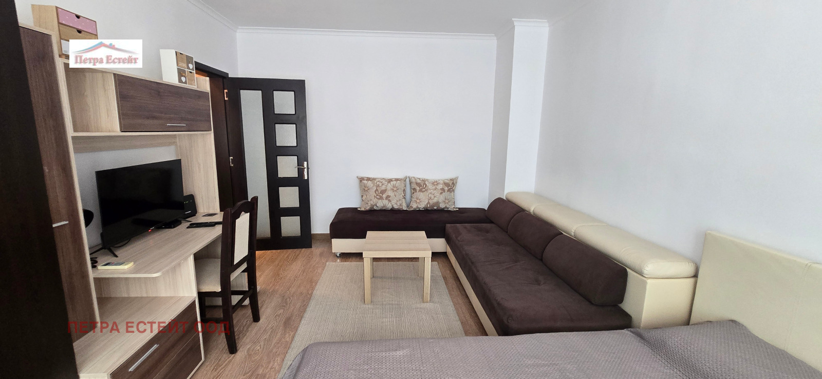 ���� ��� ���� 2-����� | Imot.bg � ����������� 3