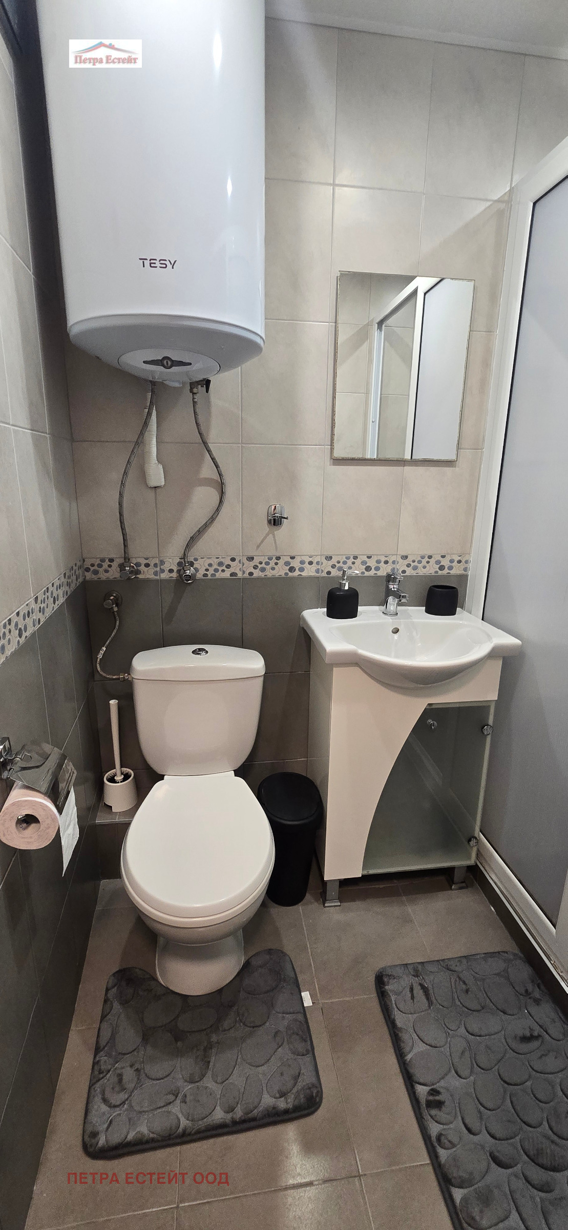 ���� ��� ���� 2-����� | Imot.bg � ����������� 6