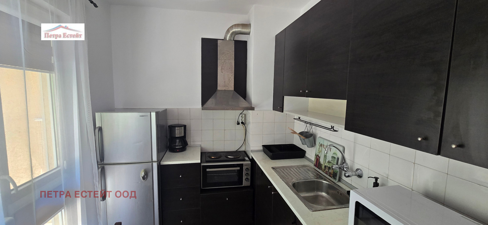 ���� ��� ���� 2-����� | Imot.bg � ����������� 9
