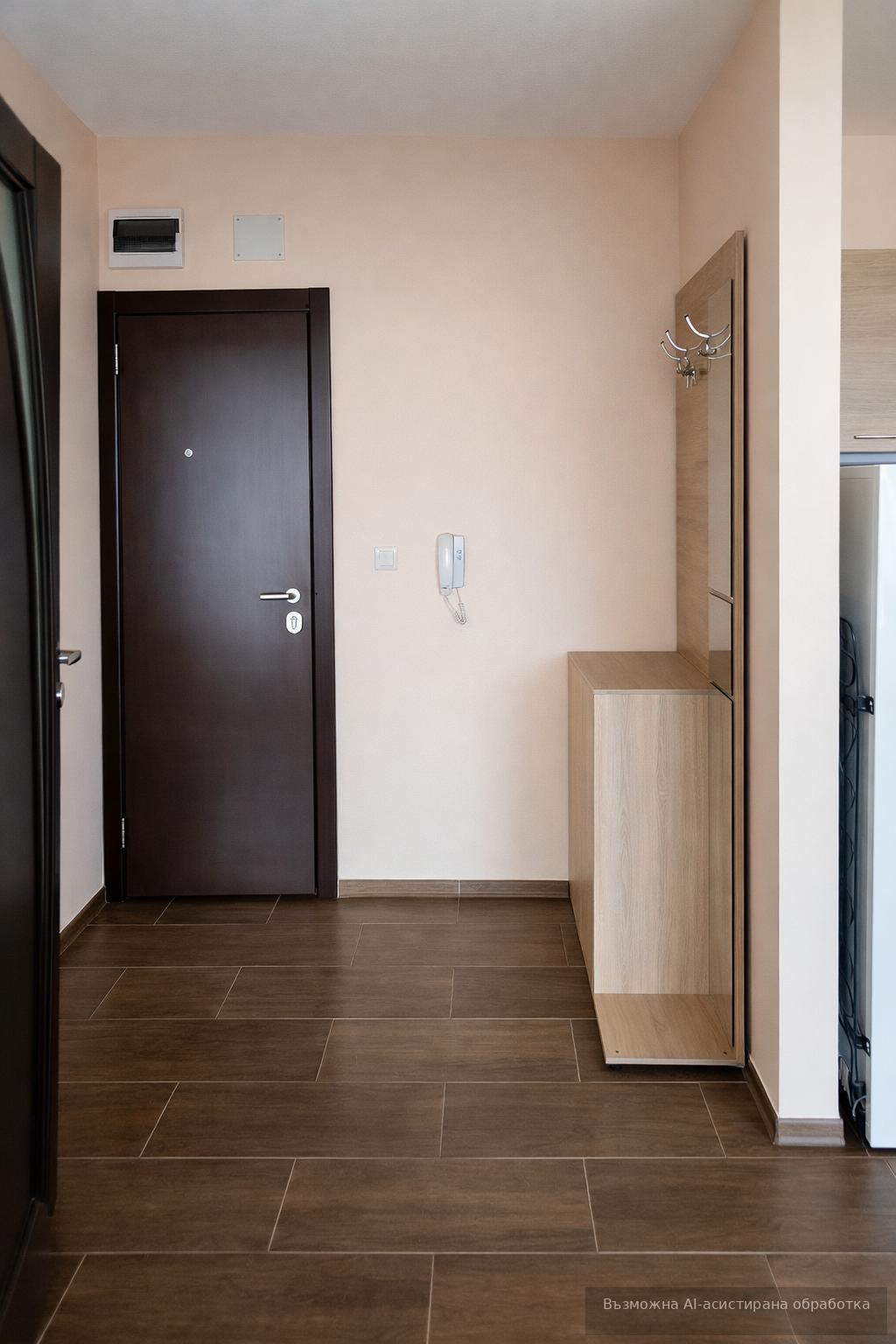 ���� ��� ���� 2-����� | Imot.bg � ����������� 9