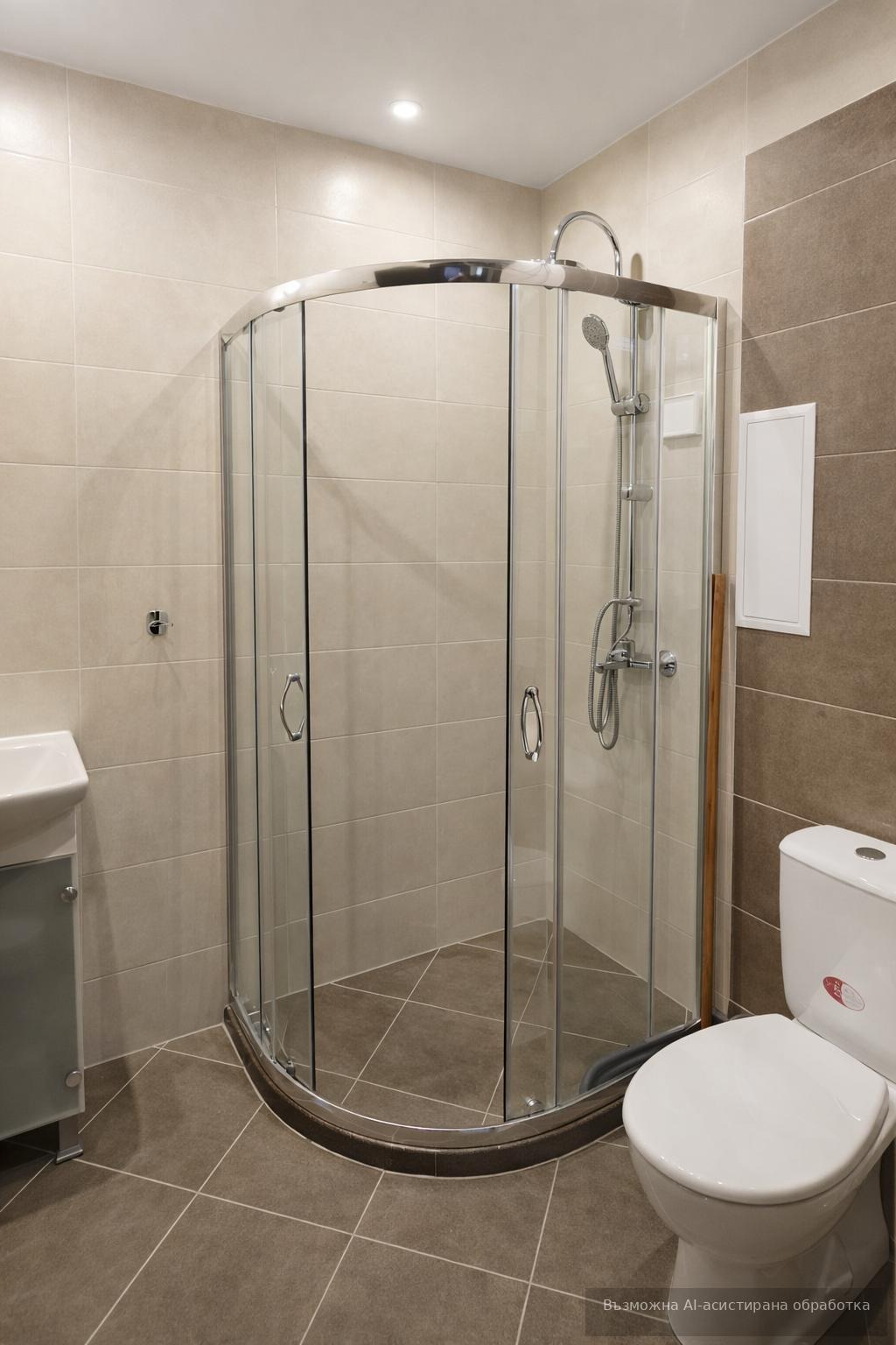 ���� ��� ���� 2-����� | Imot.bg � ����������� 8
