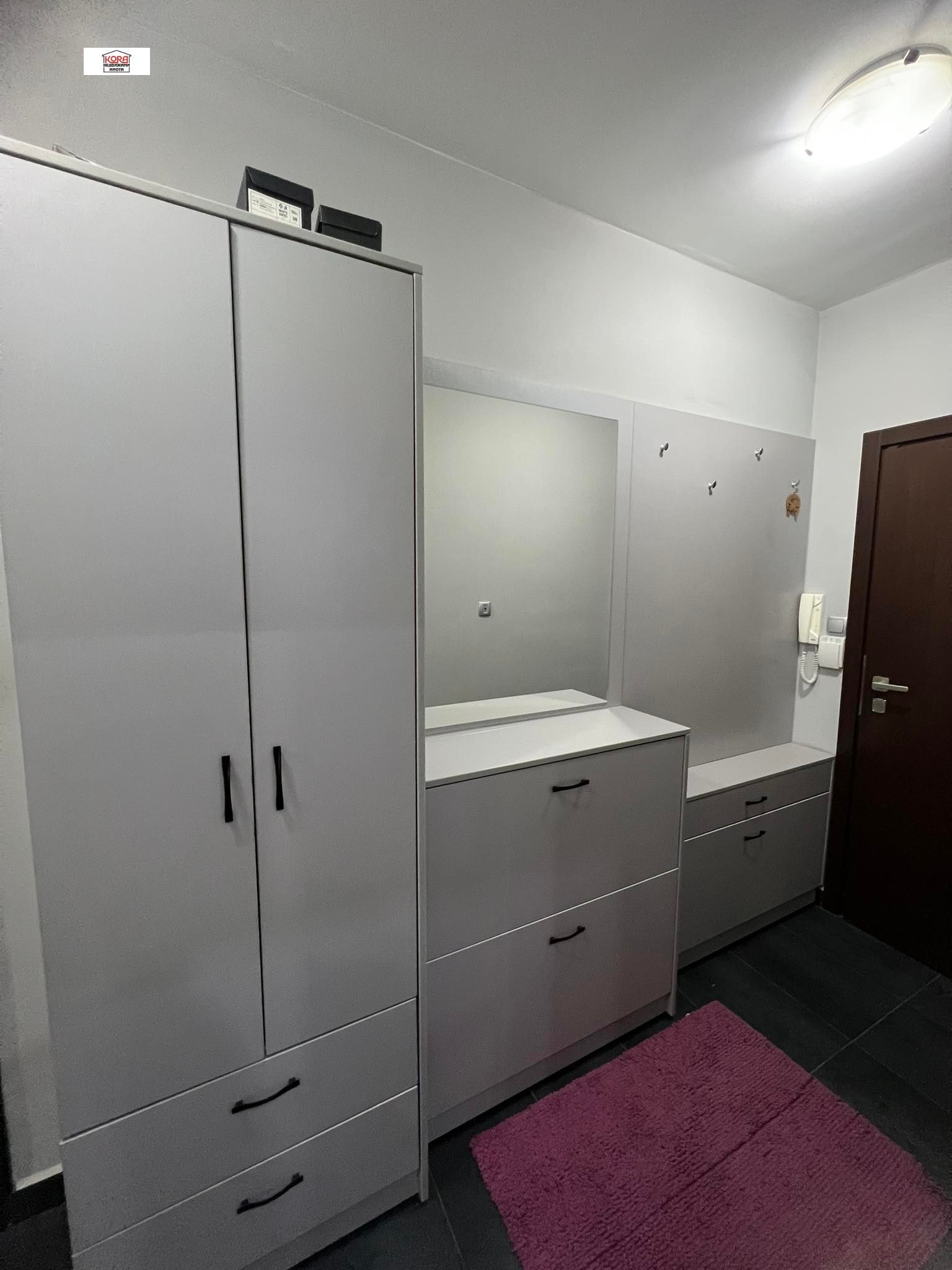 ���� ��� ���� 3-����� | Imot.bg � ����������� 9