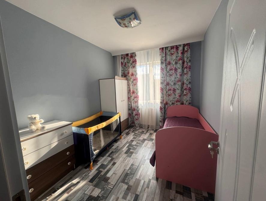 Дава под Наем 3-СТАЕН | Imot.bg — изображение 6